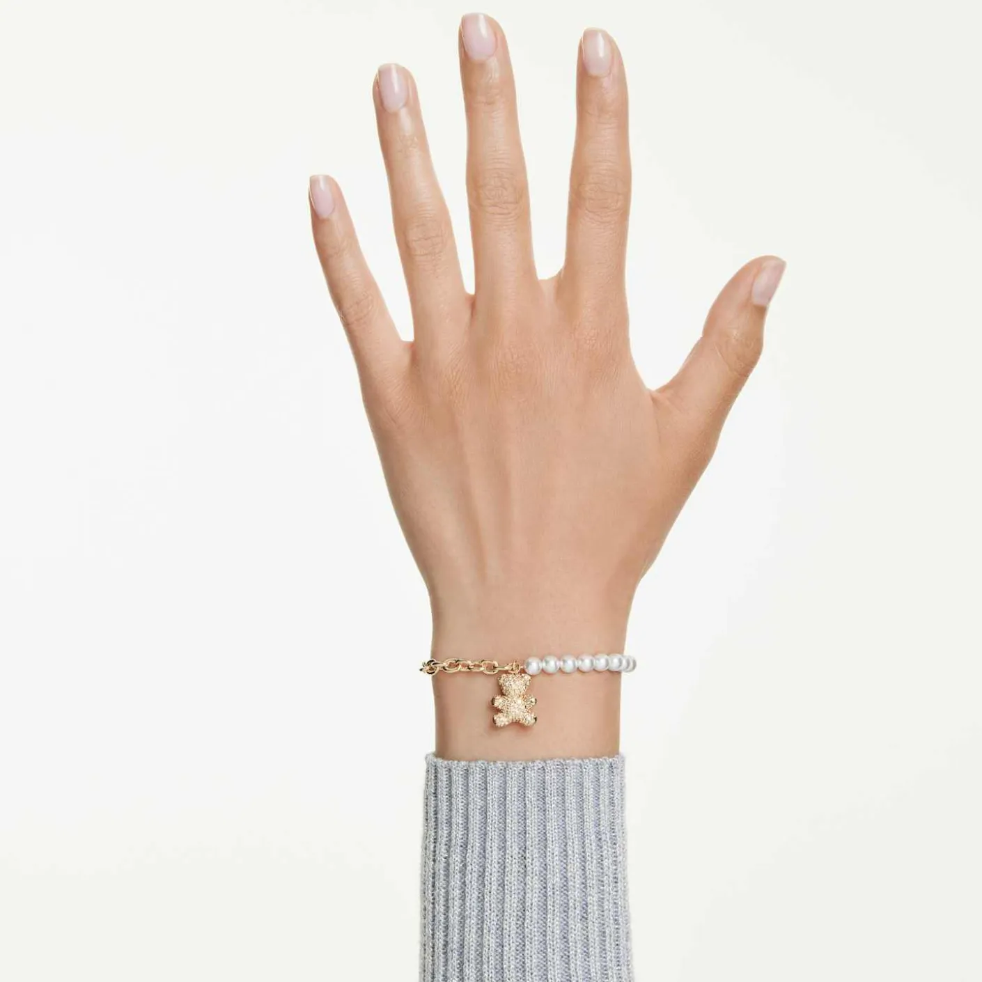 Idyllia bracelet
