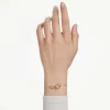 Idyllia bracelet
