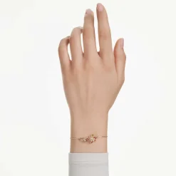 Idyllia bracelet