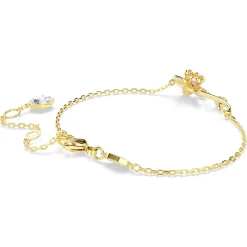Idyllia bracelet