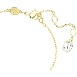 Idyllia bracelet