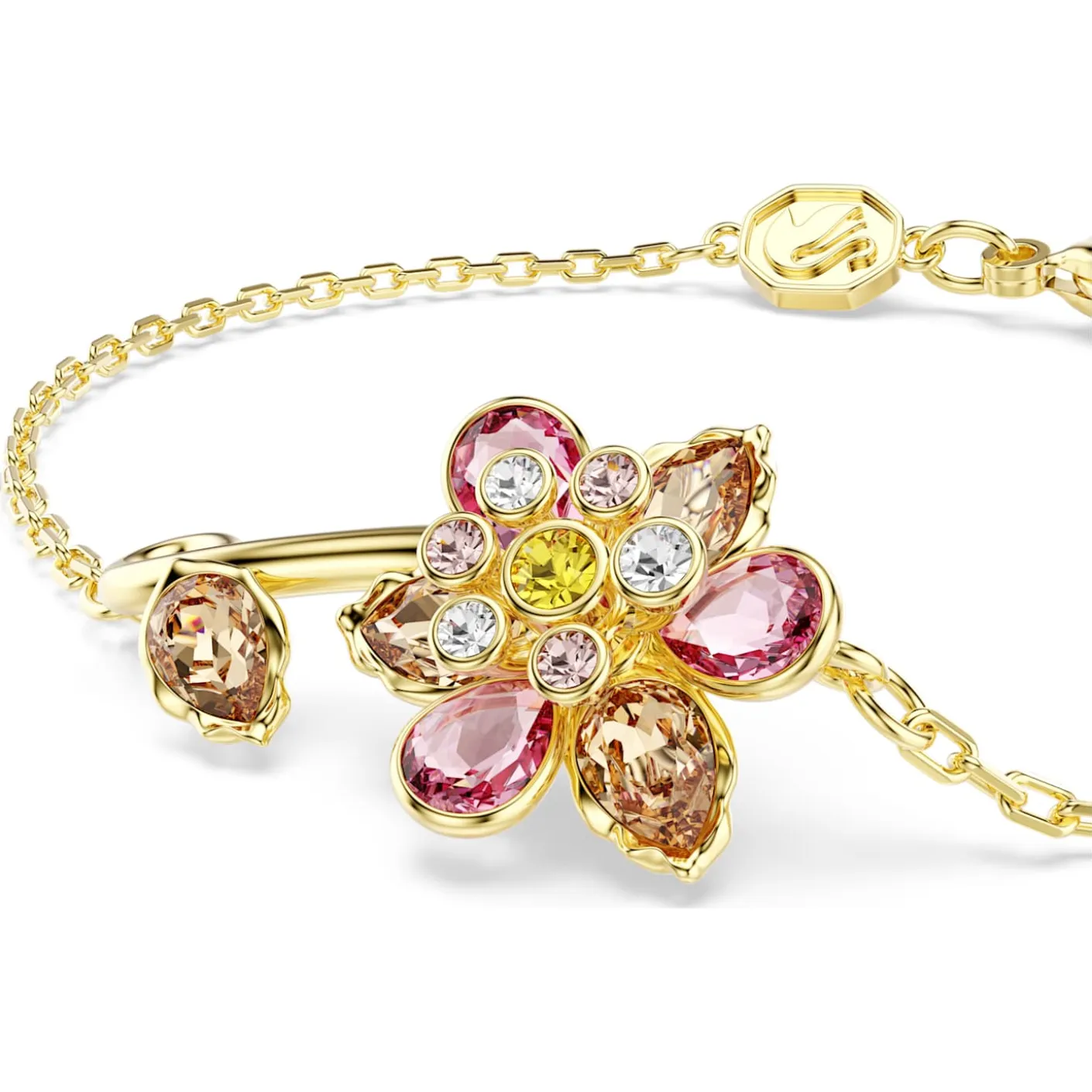 Idyllia bracelet
