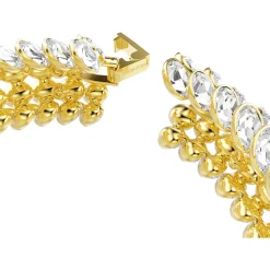 Idyllia bracelet