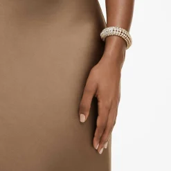 Idyllia bracelet