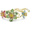 Idyllia bracelet