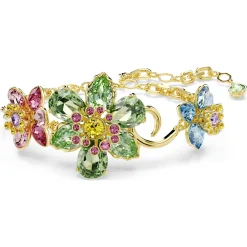 Idyllia bracelet