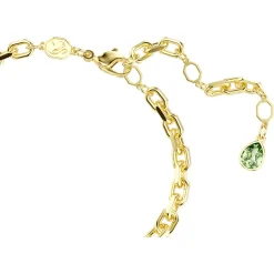Idyllia bracelet