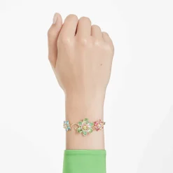 Idyllia bracelet