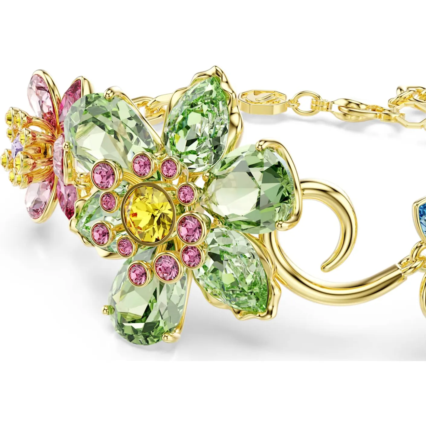 Idyllia bracelet