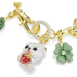 Idyllia bracelet