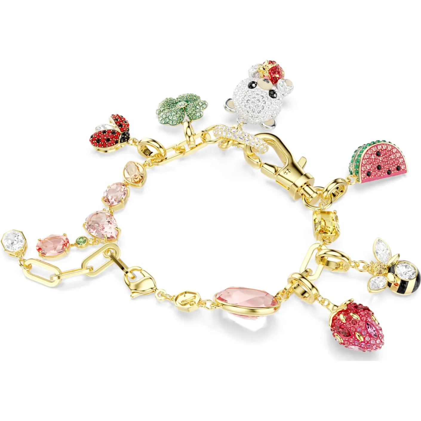 Idyllia bracelet
