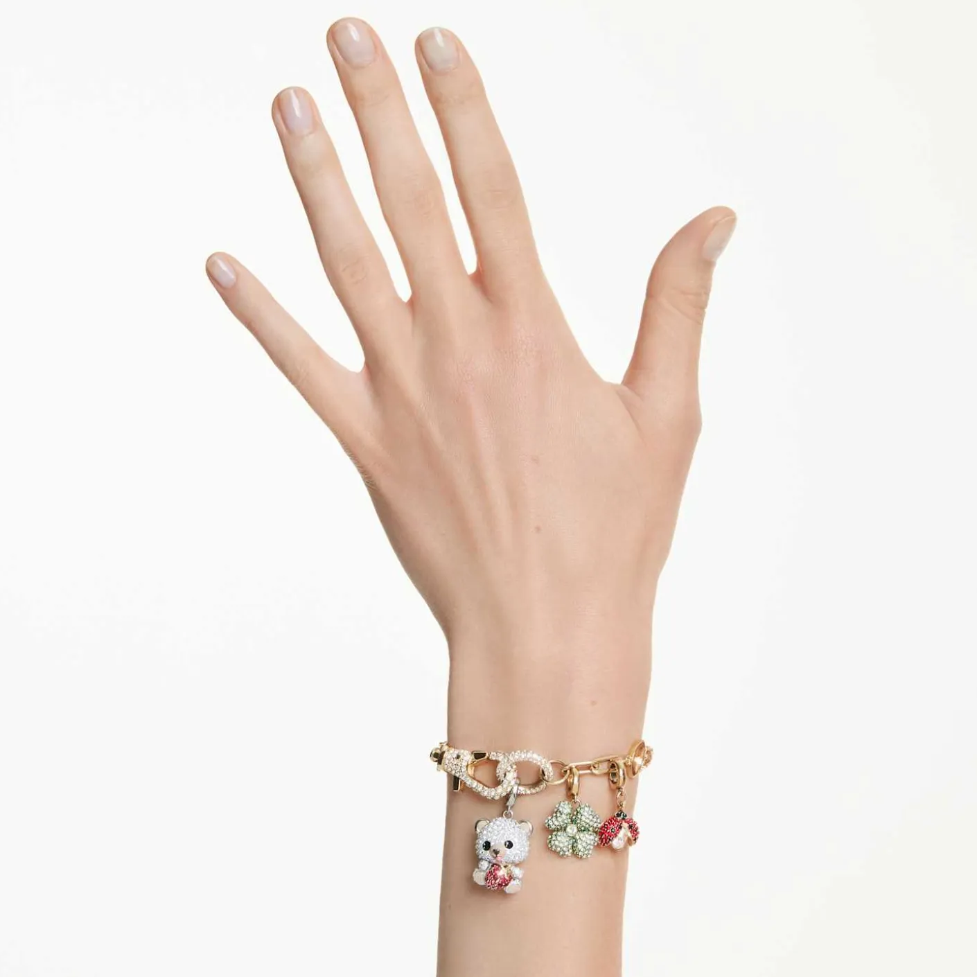 Idyllia bracelet