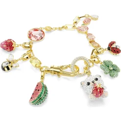 Idyllia bracelet