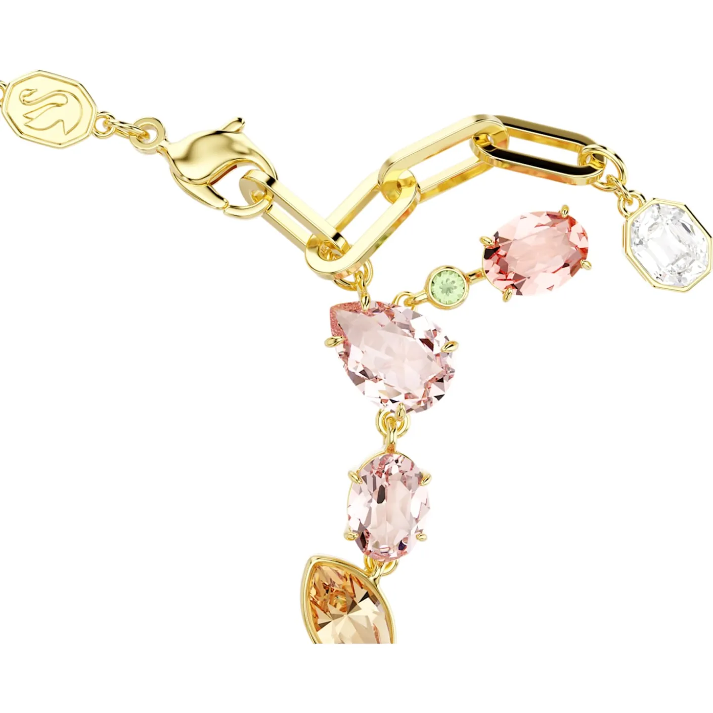Idyllia bracelet