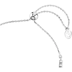 Idyllia bracelet