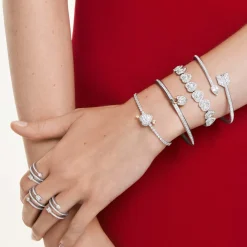 Idyllia bracelet