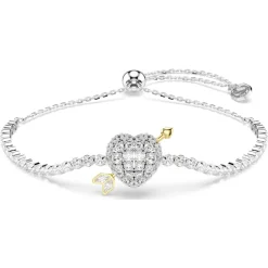 Idyllia bracelet