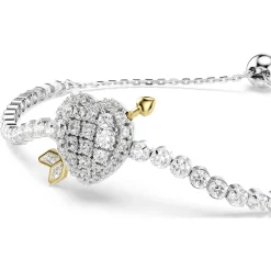 Idyllia bracelet