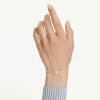 Idyllia bracelet