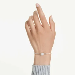 Idyllia bracelet