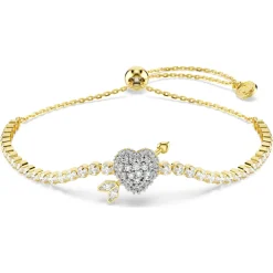 Idyllia bracelet