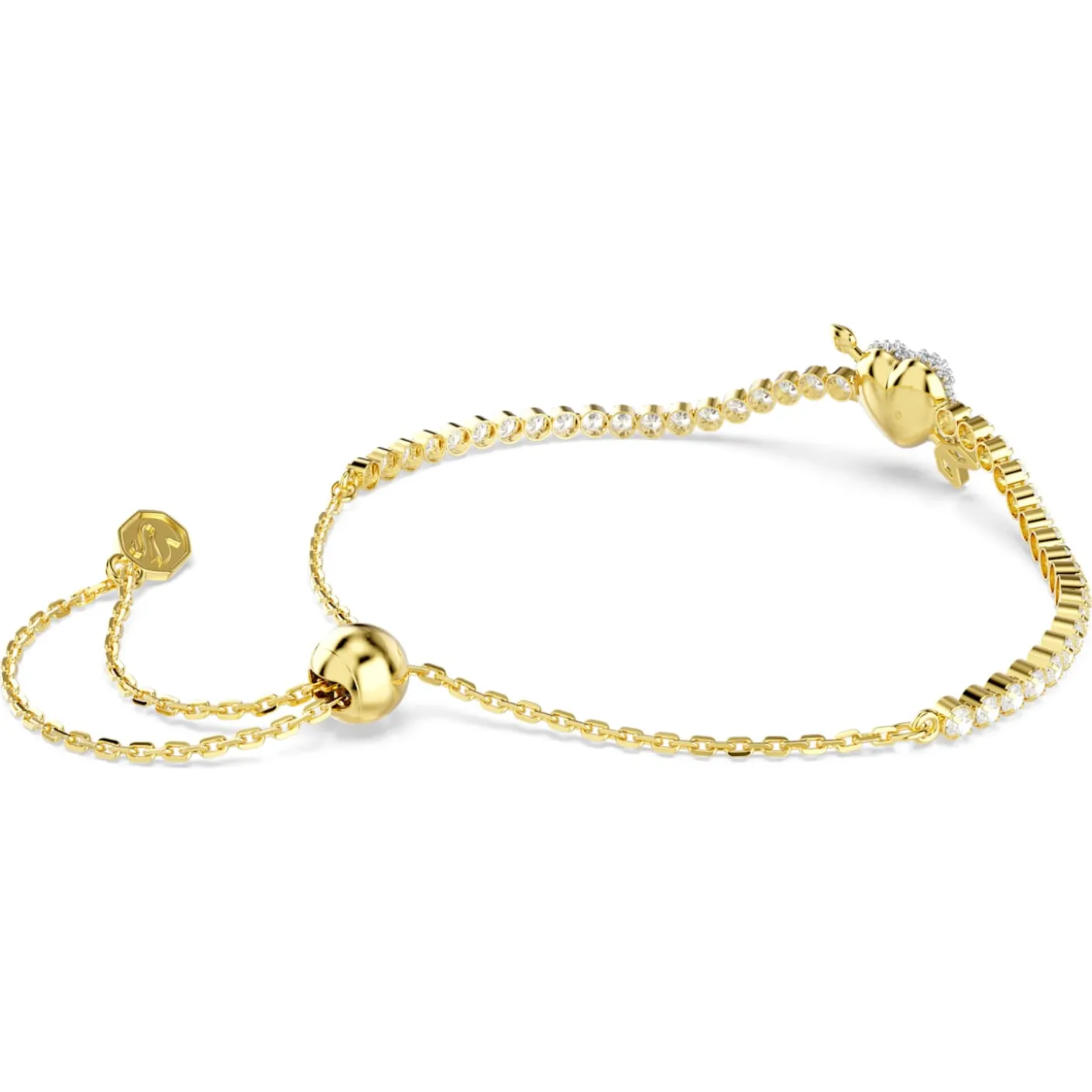 Idyllia bracelet