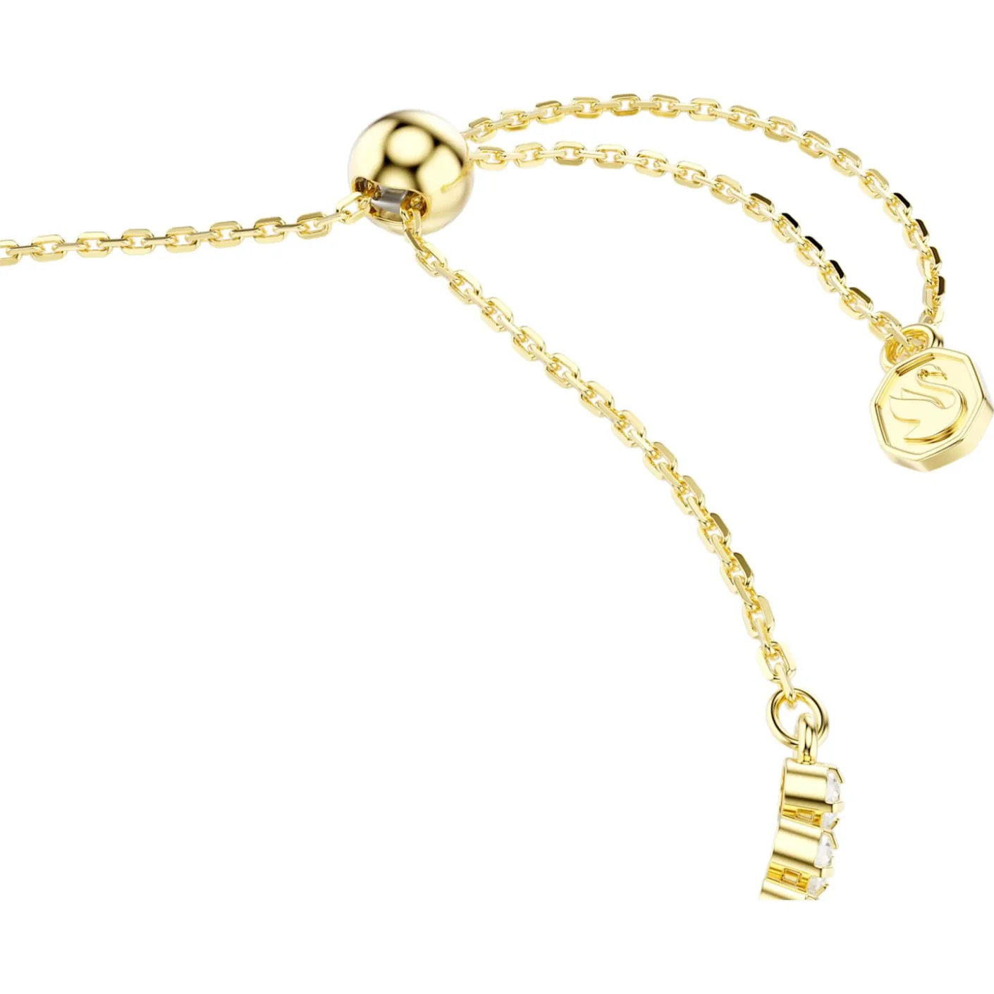 Idyllia bracelet