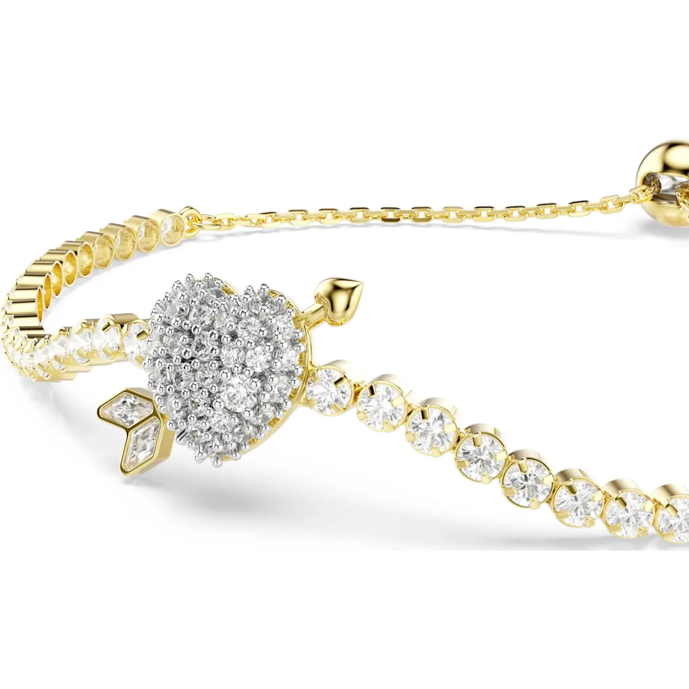 Idyllia bracelet