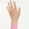 Idyllia bracelet