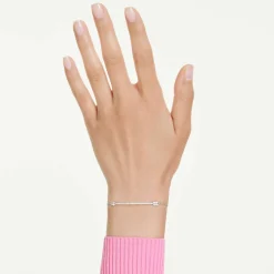 Idyllia bracelet