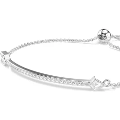 Idyllia bracelet