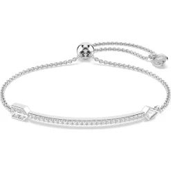 Idyllia bracelet