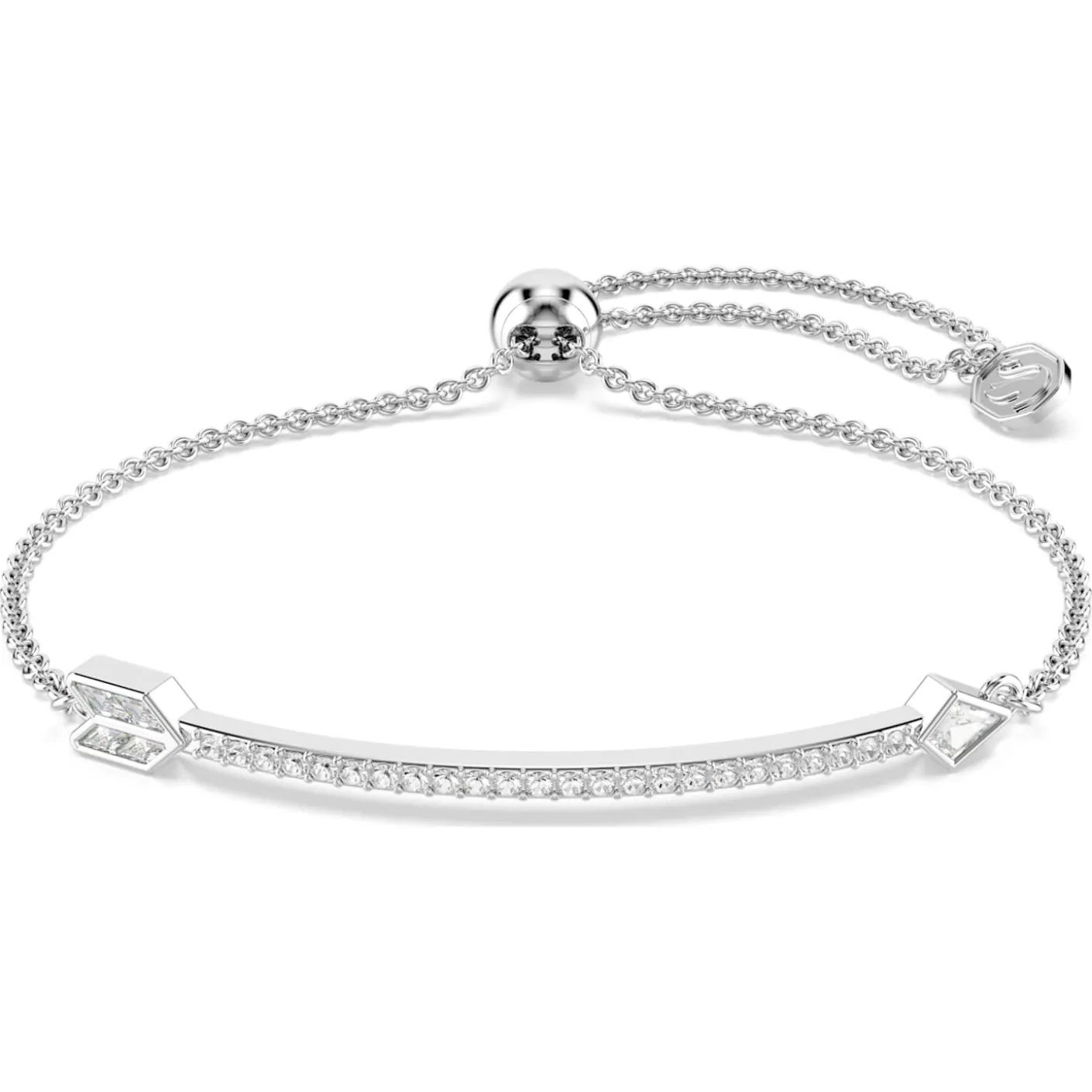 Idyllia bracelet