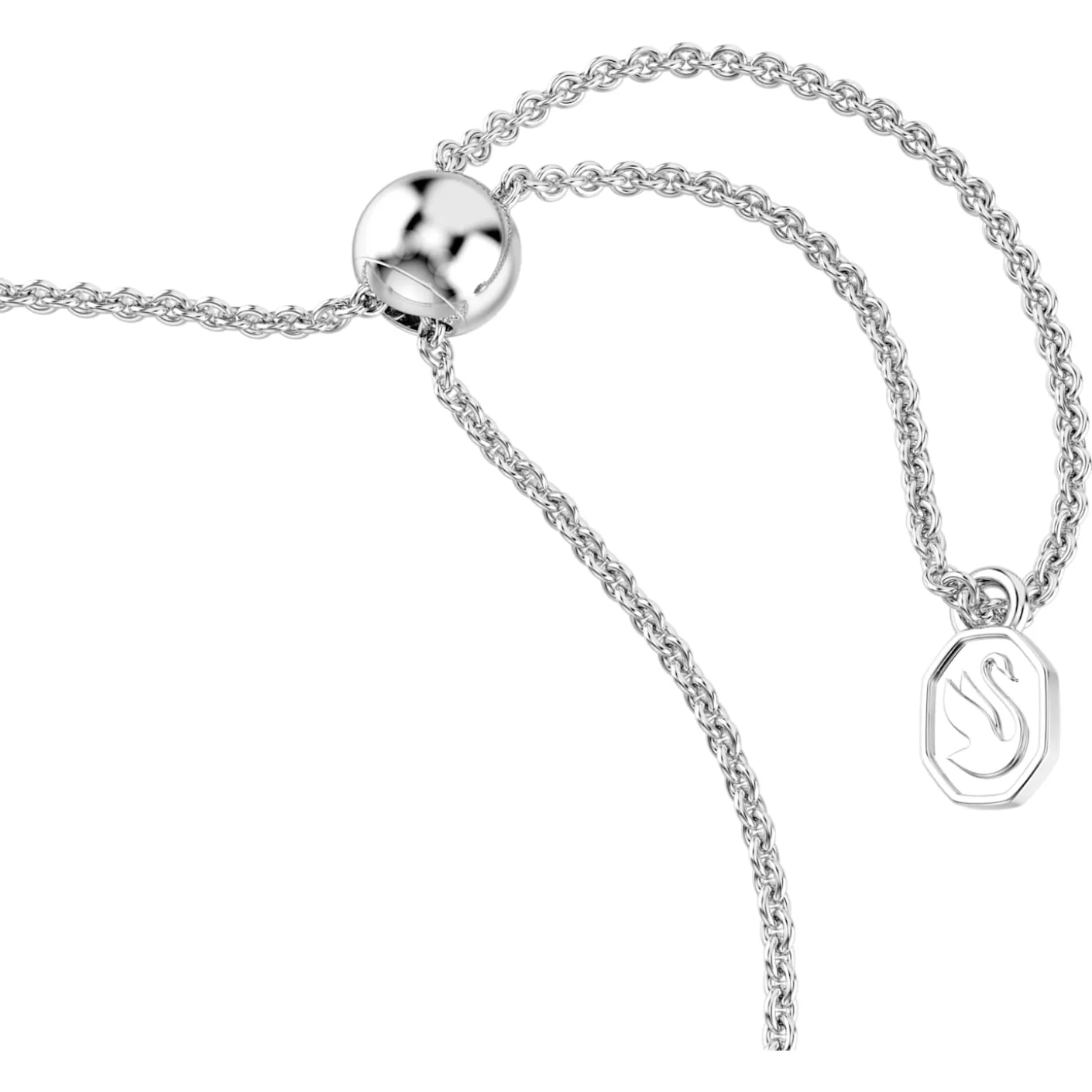Idyllia bracelet