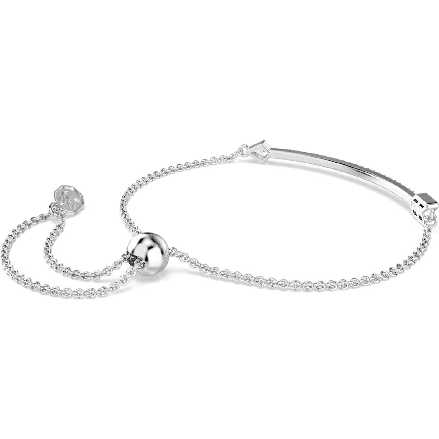 Idyllia bracelet