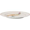 Idyllia bread plate