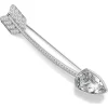 Idyllia brooch