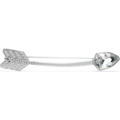 Idyllia brooch