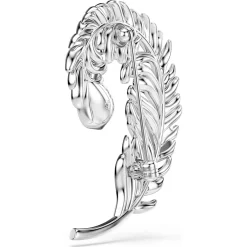 Idyllia brooch