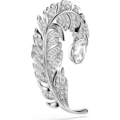 Idyllia brooch