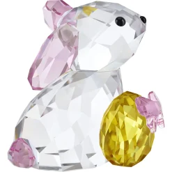Idyllia Bunny and Egg