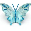 Idyllia Butterfly