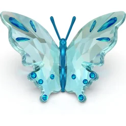 Idyllia Butterfly