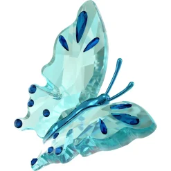 Idyllia Butterfly