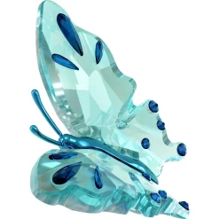 Idyllia Butterfly