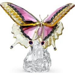 Idyllia Butterfly