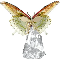 Idyllia Butterfly