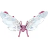 Idyllia Butterfly