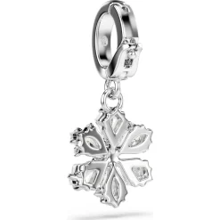 Idyllia charm