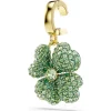 Idyllia charm